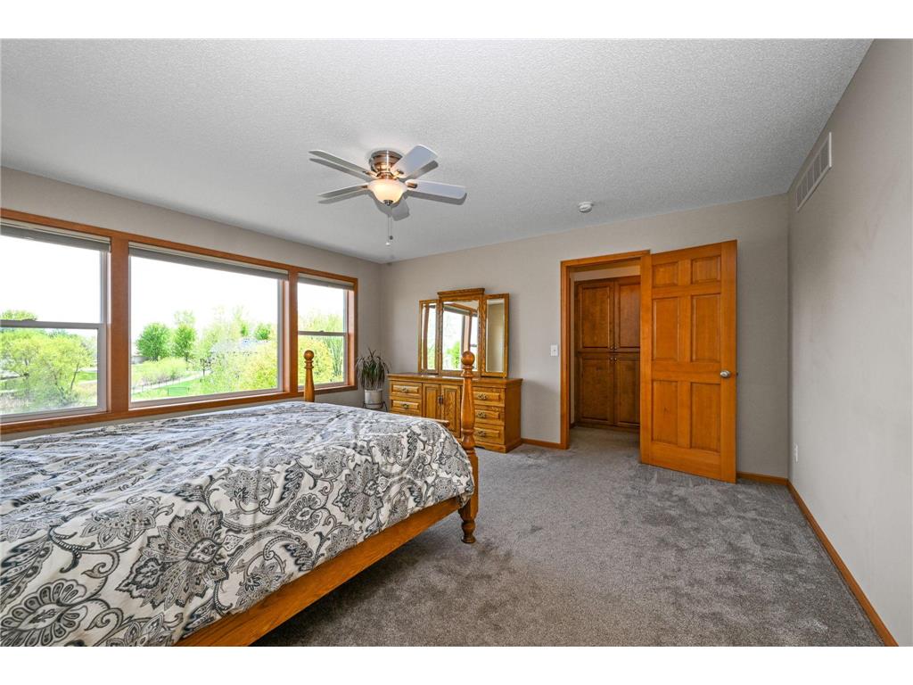 4796 198th Street W Farmington MN 55024 7057336 image15
