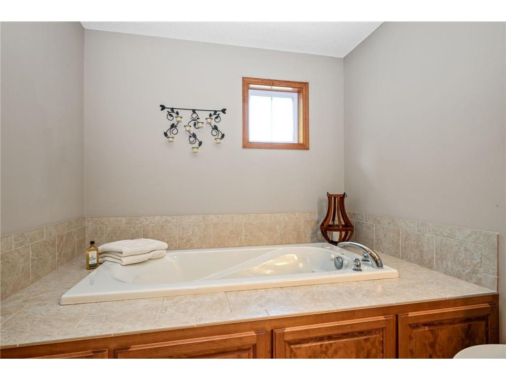 4796 198th Street W Farmington MN 55024 7057336 image17