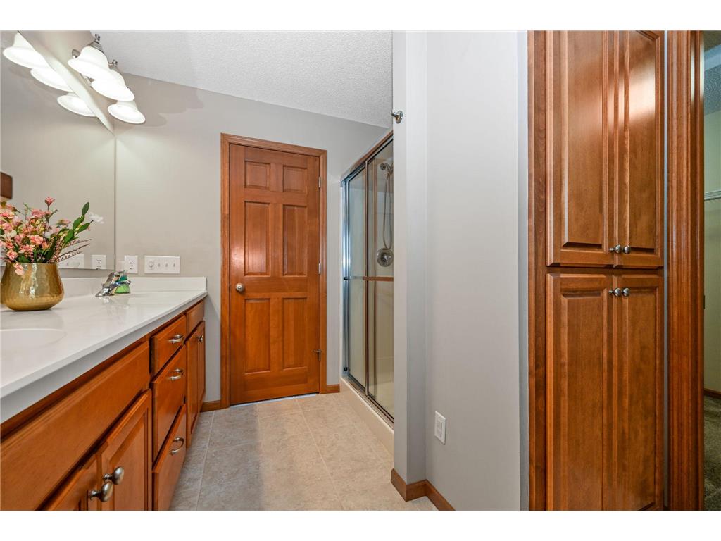 4796 198th Street W Farmington MN 55024 7057336 image18