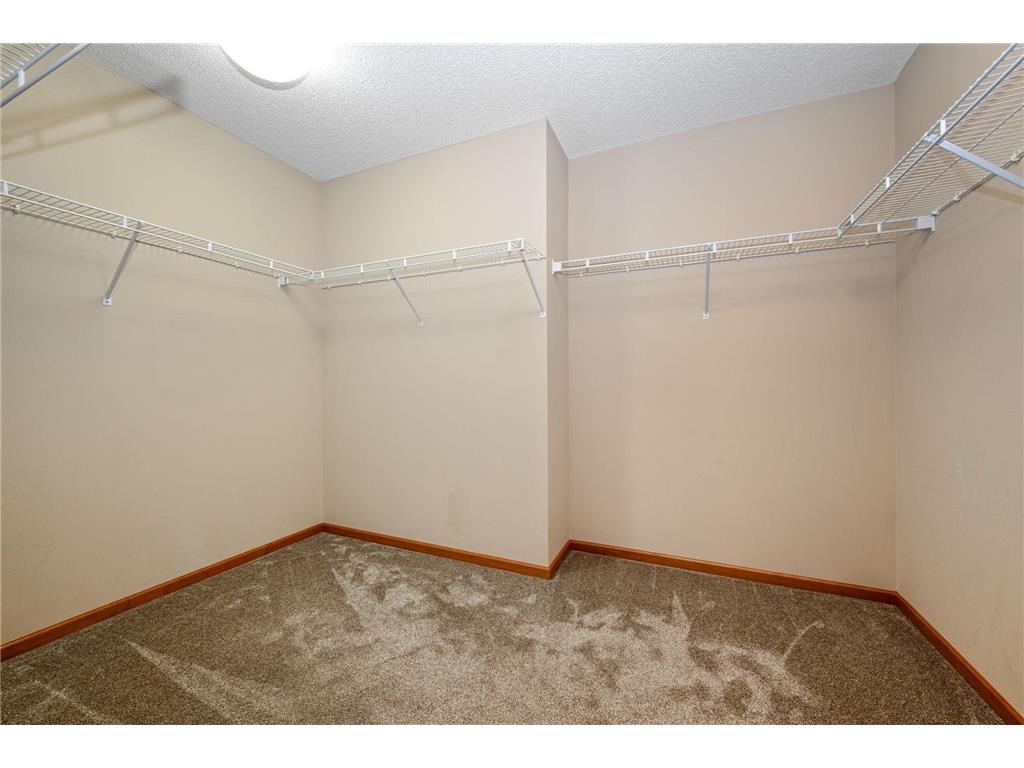 4796 198th Street W Farmington MN 55024 7057336 image19