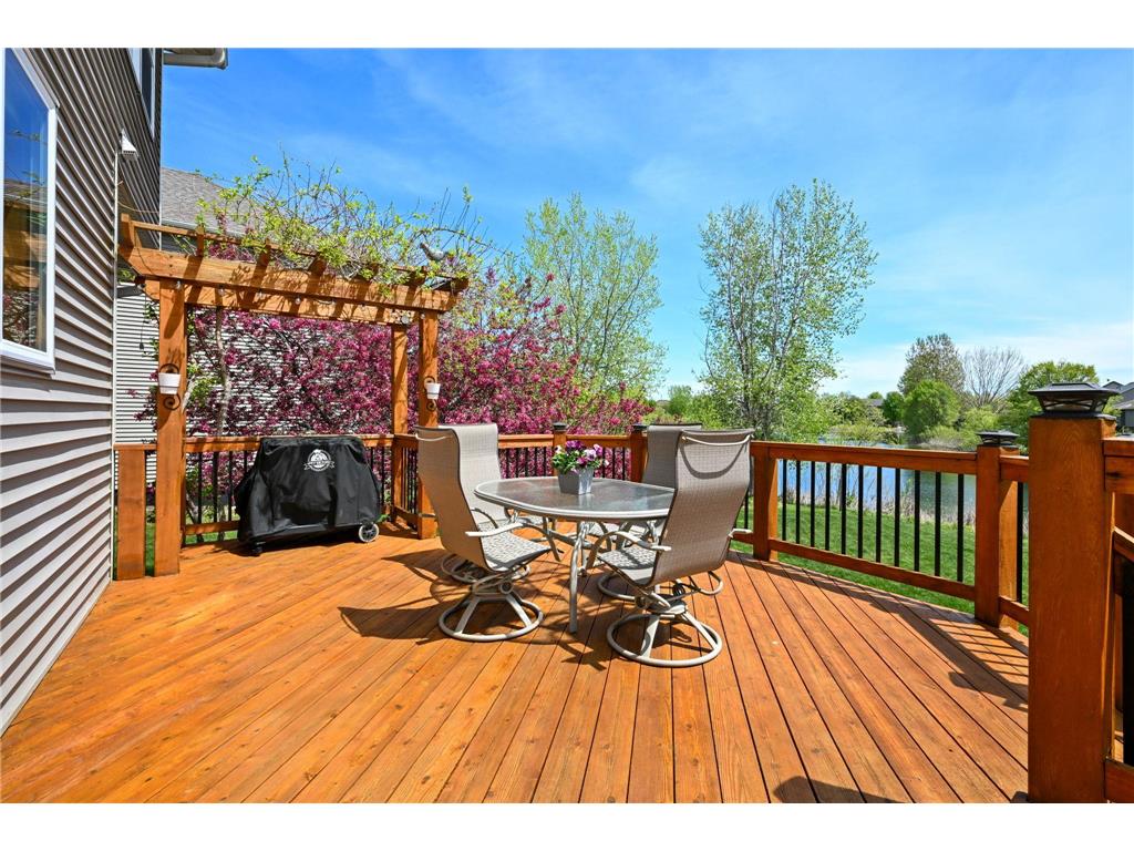 4796 198th Street W Farmington MN 55024 7057336 image2