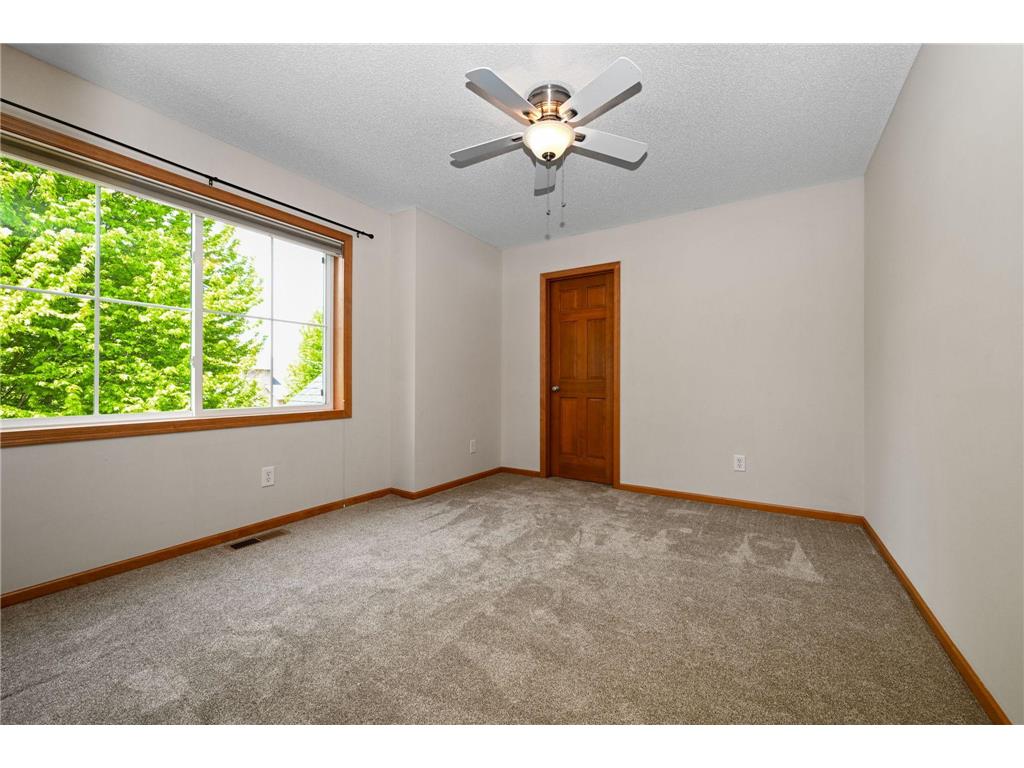 4796 198th Street W Farmington MN 55024 7057336 image20
