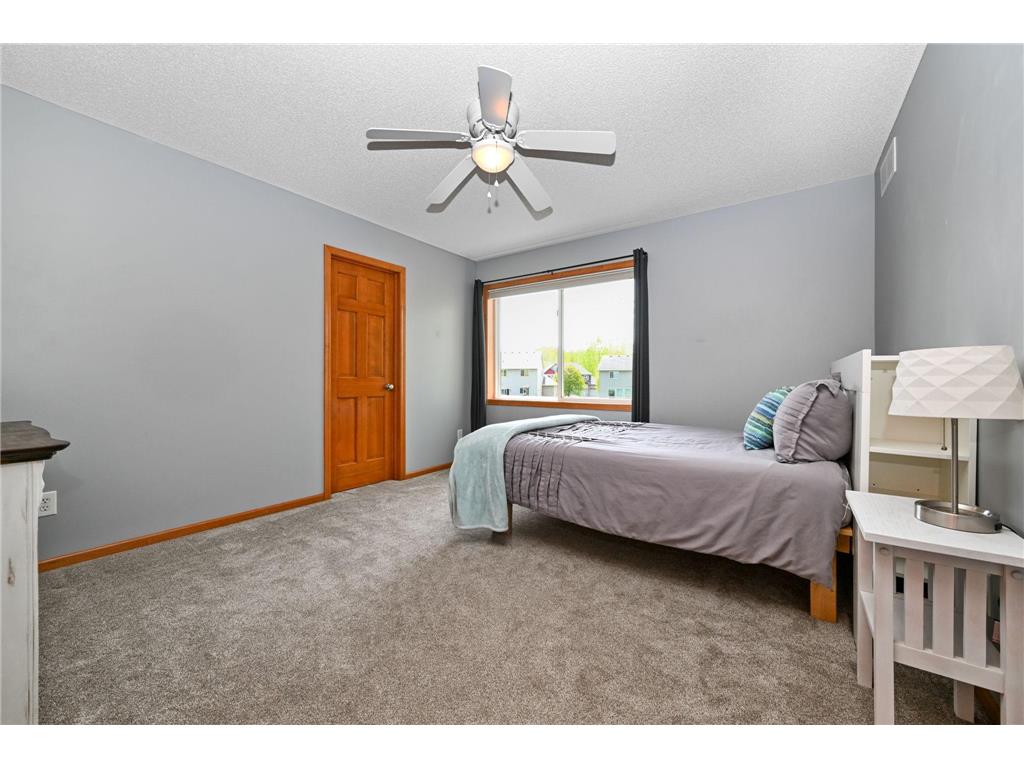 4796 198th Street W Farmington MN 55024 7057336 image21