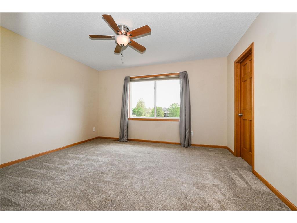 4796 198th Street W Farmington MN 55024 7057336 image22