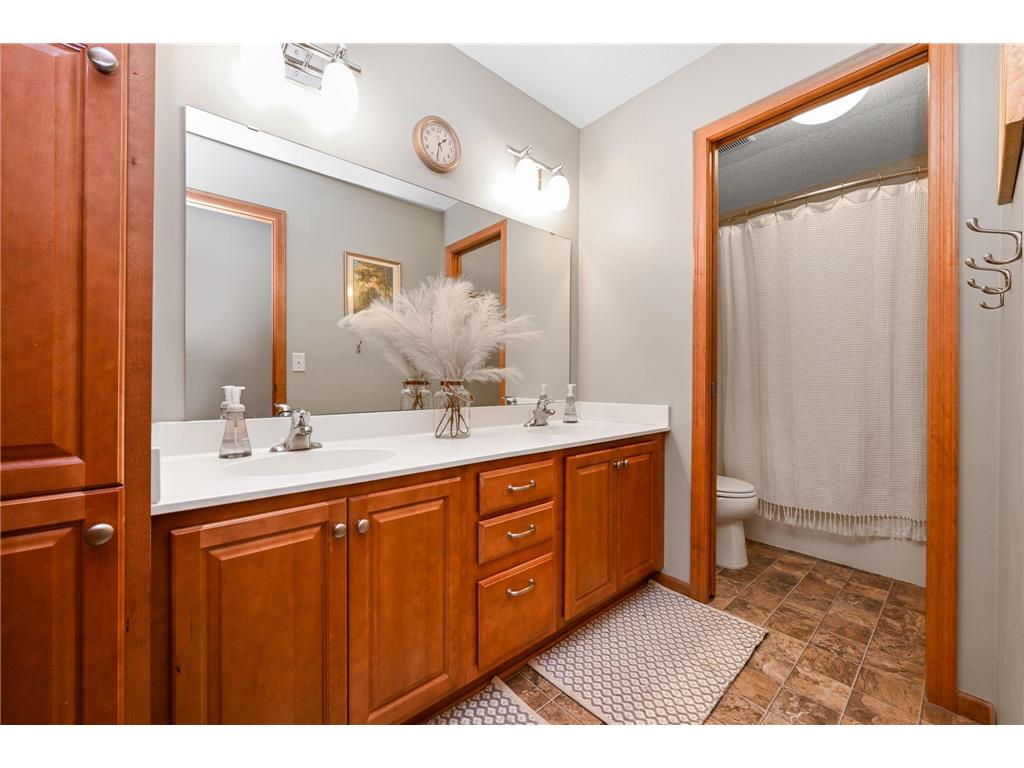 4796 198th Street W Farmington MN 55024 7057336 image23