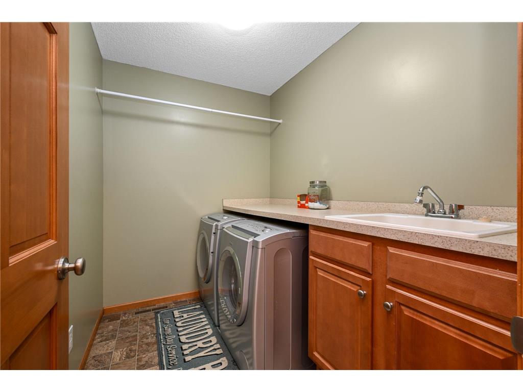 4796 198th Street W Farmington MN 55024 7057336 image24