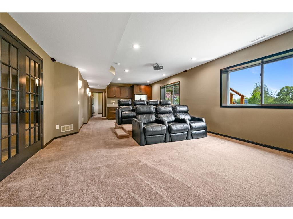 4796 198th Street W Farmington MN 55024 7057336 image25