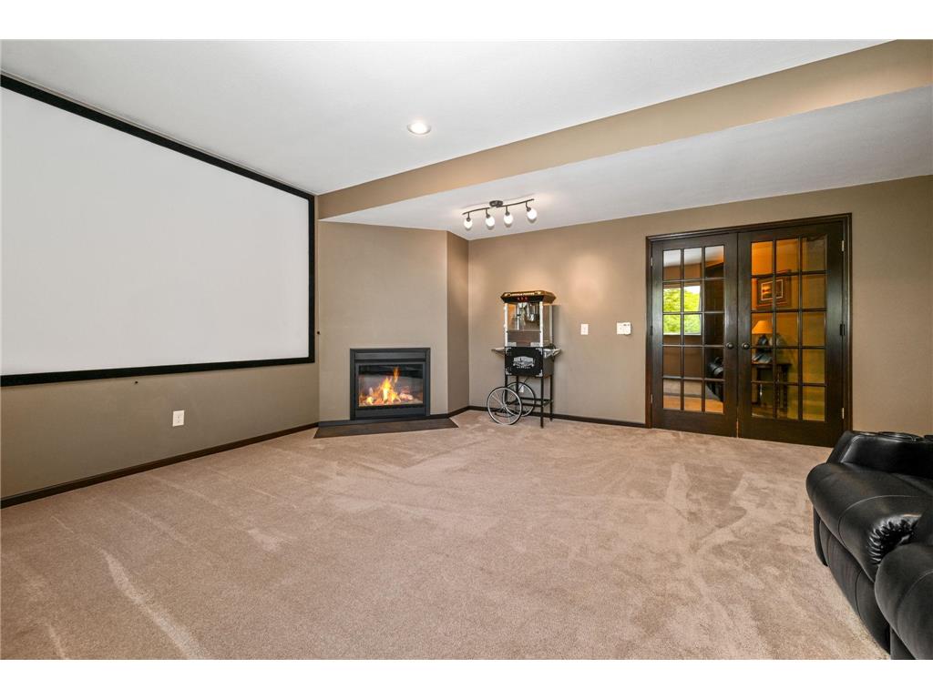 4796 198th Street W Farmington MN 55024 7057336 image26