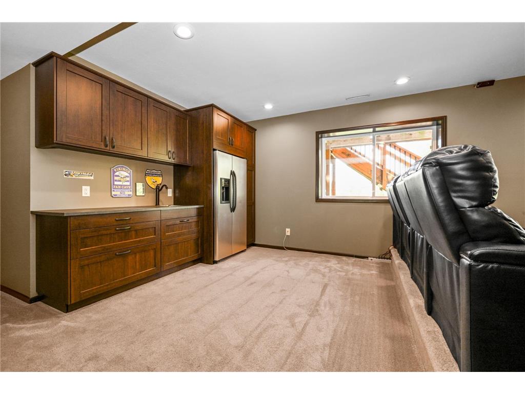 4796 198th Street W Farmington MN 55024 7057336 image27