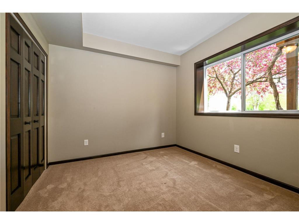 4796 198th Street W Farmington MN 55024 7057336 image28
