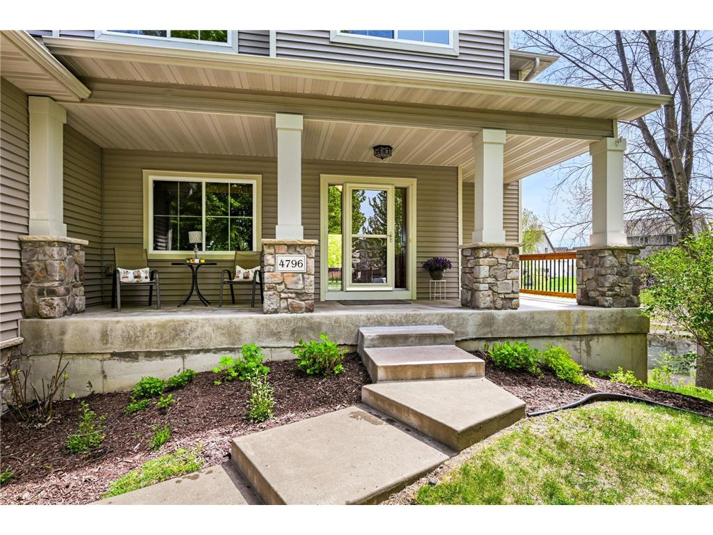 4796 198th Street W Farmington MN 55024 7057336 image3