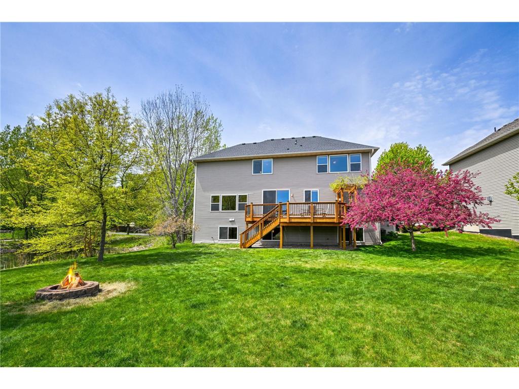 4796 198th Street W Farmington MN 55024 7057336 image30