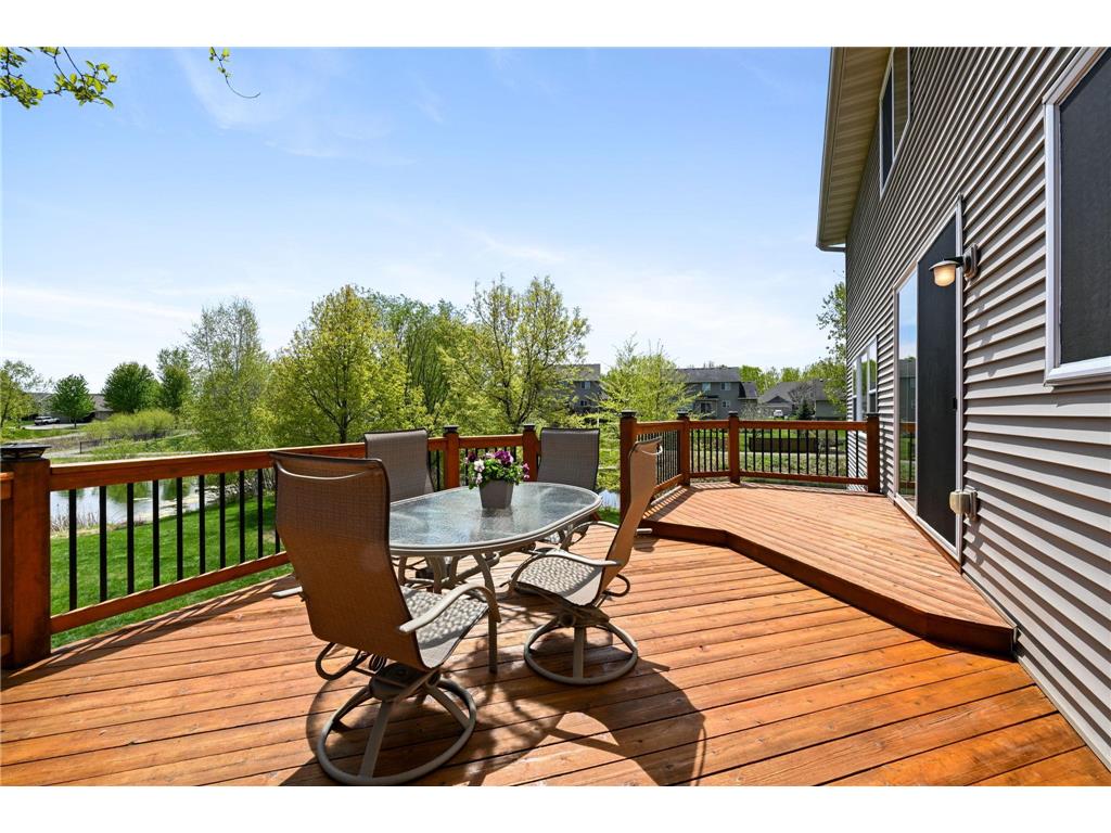 4796 198th Street W Farmington MN 55024 7057336 image31