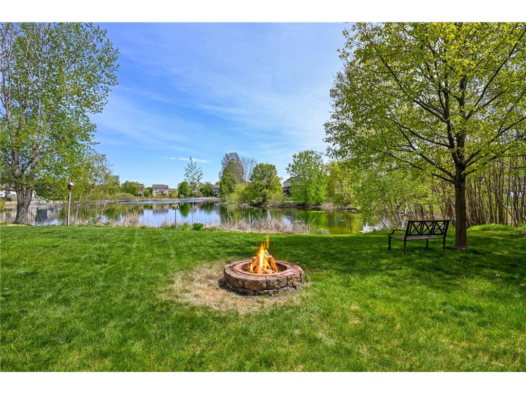 4796 198th Street W Farmington MN 55024 7057336 image32