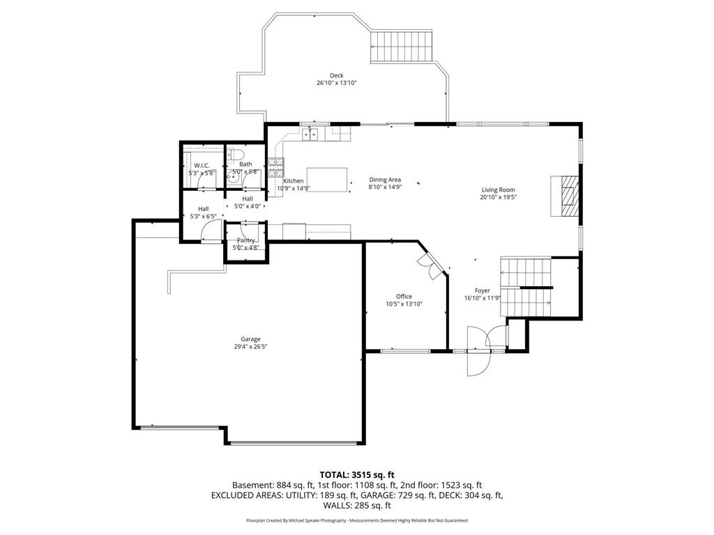 4796 198th Street W Farmington MN 55024 7057336 image33