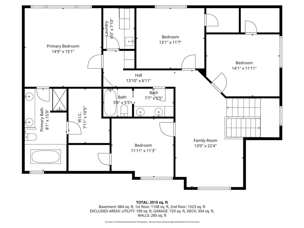 4796 198th Street W Farmington MN 55024 7057336 image34