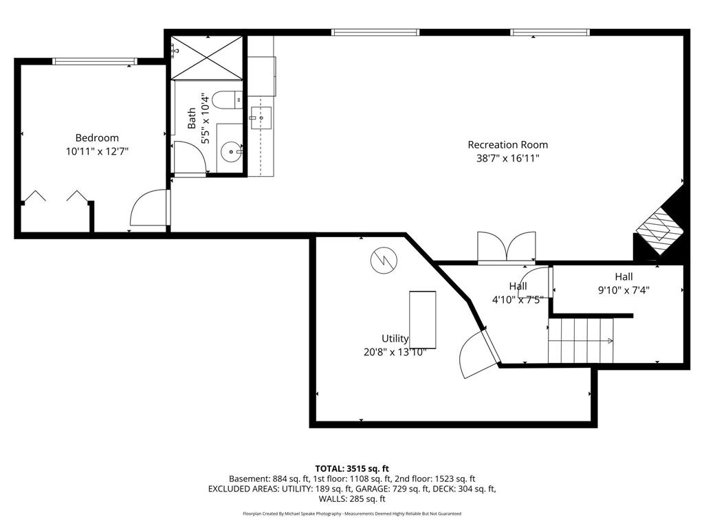 4796 198th Street W Farmington MN 55024 7057336 image35