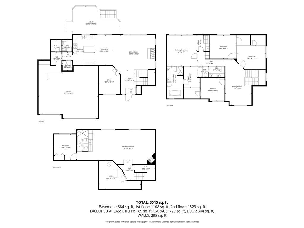 4796 198th Street W Farmington MN 55024 7057336 image36