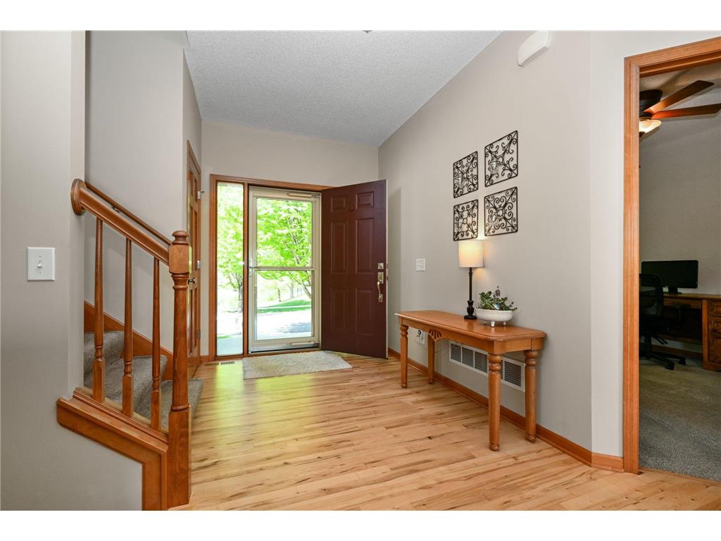 4796 198th Street W Farmington MN 55024 7057336 image4
