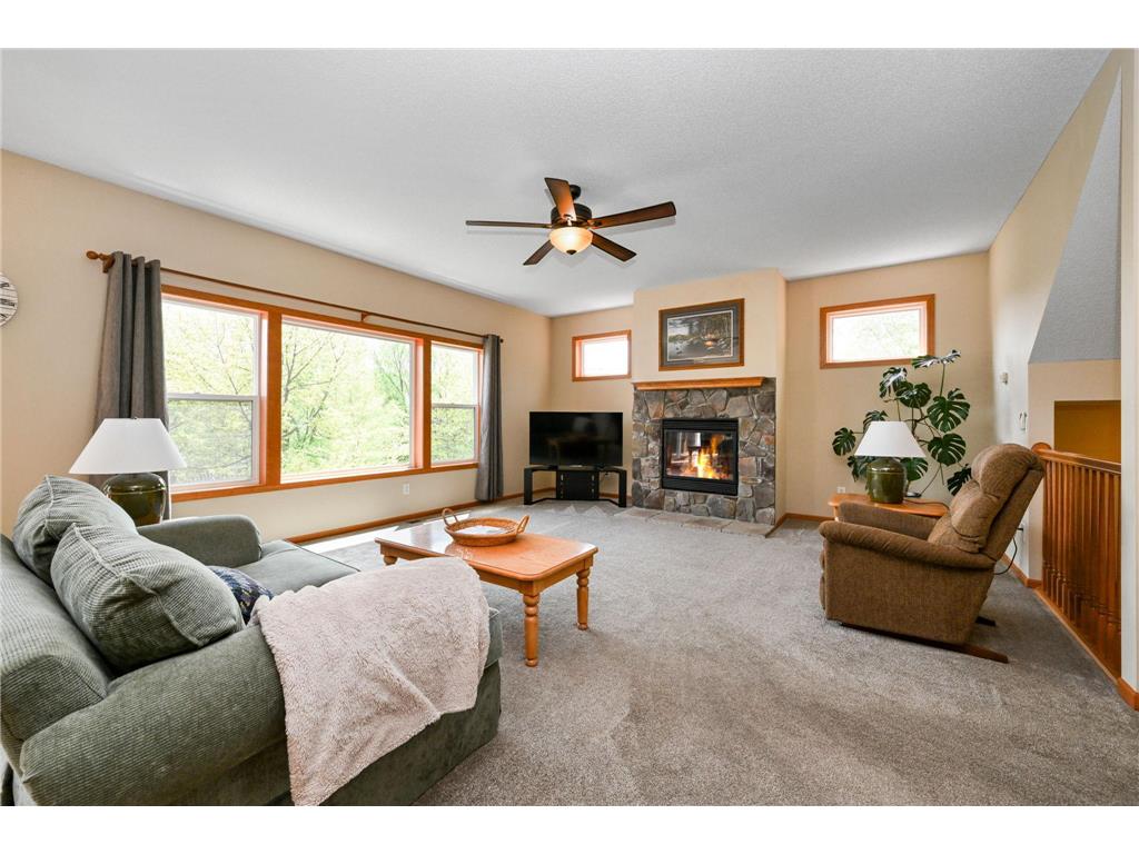4796 198th Street W Farmington MN 55024 7057336 image5
