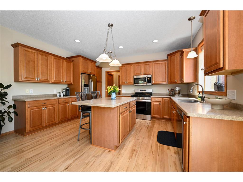 4796 198th Street W Farmington MN 55024 7057336 image6