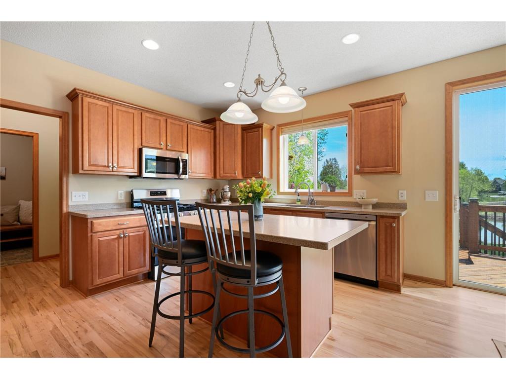 4796 198th Street W Farmington MN 55024 7057336 image7