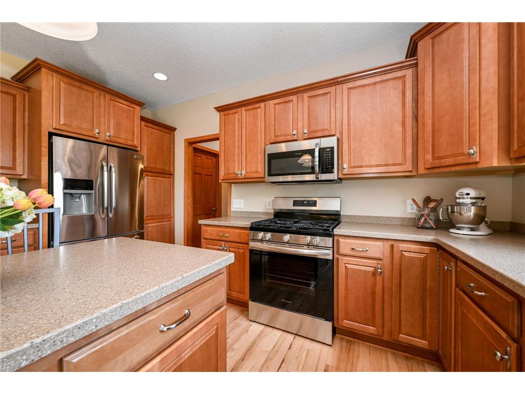 4796 198th Street W Farmington MN 55024 7057336 image8
