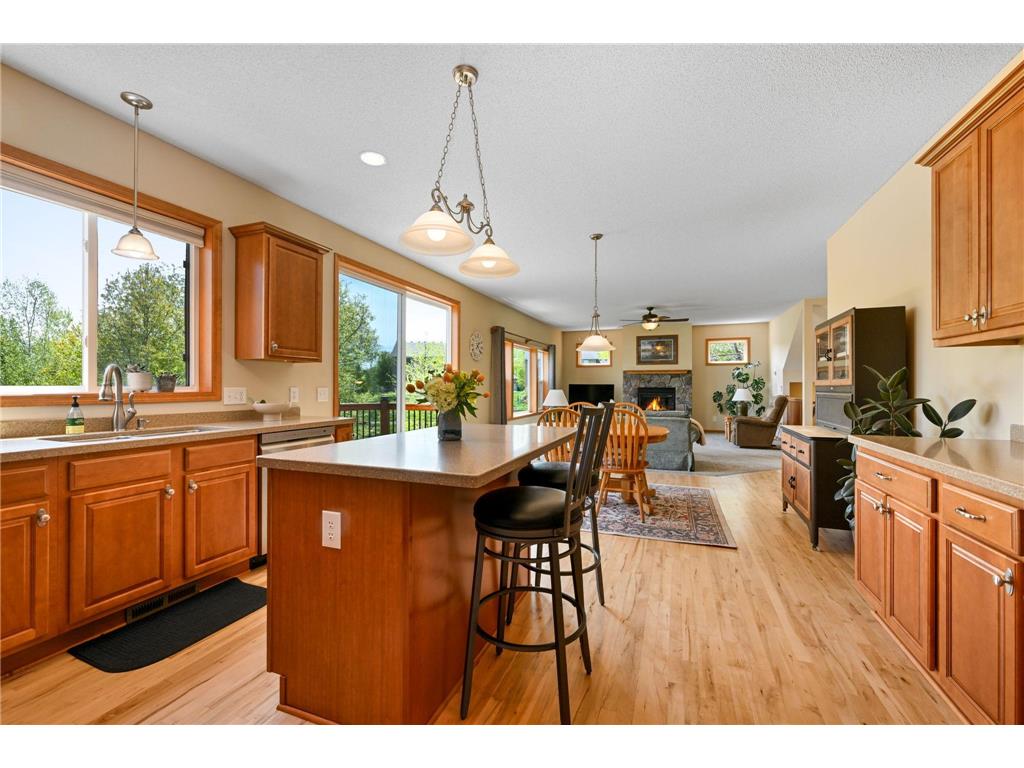 4796 198th Street W Farmington MN 55024 7057336 image9
