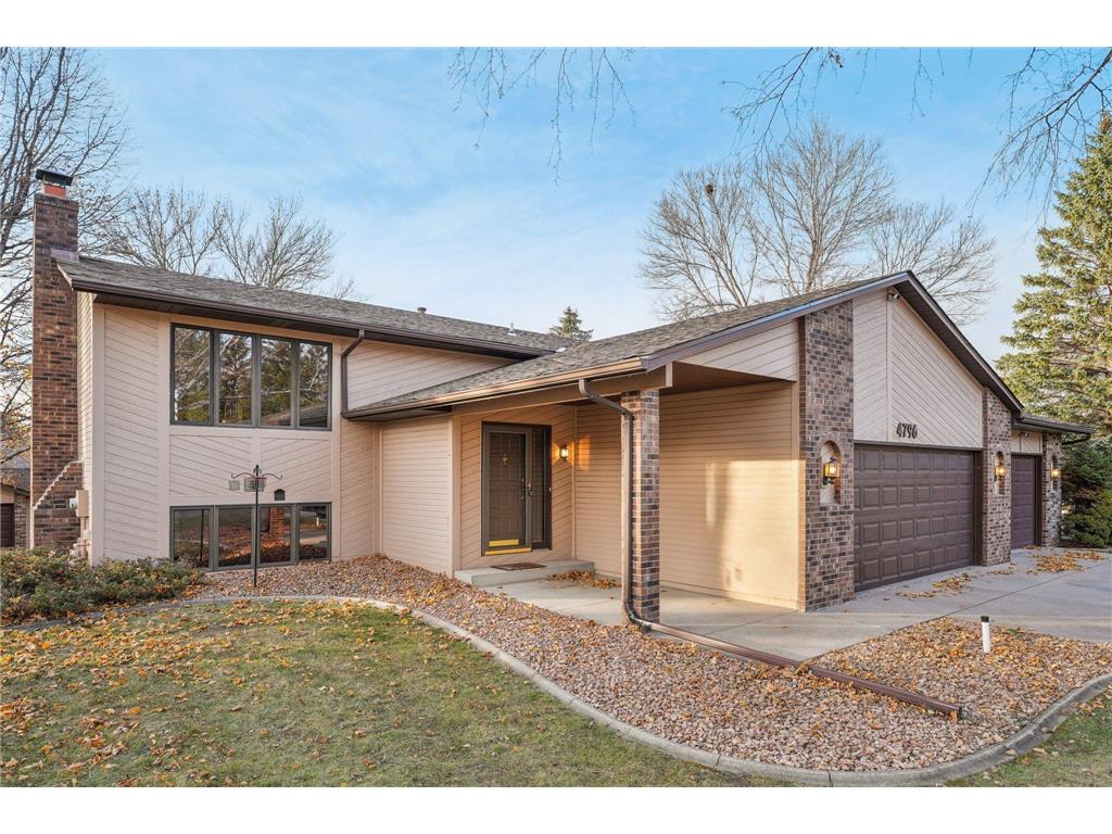 4796 Beacon Hill Road Eagan MN 55122 6635941 image1