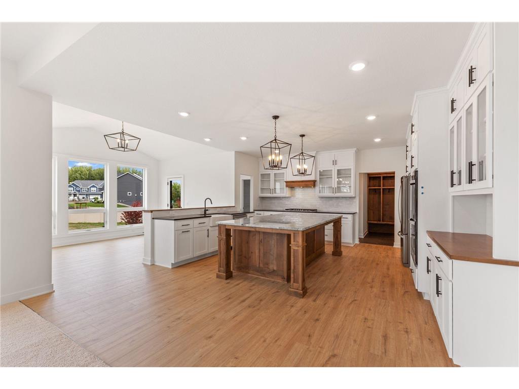 4796 Bennett Street SE Prior Lake MN 55372 6773067 image1