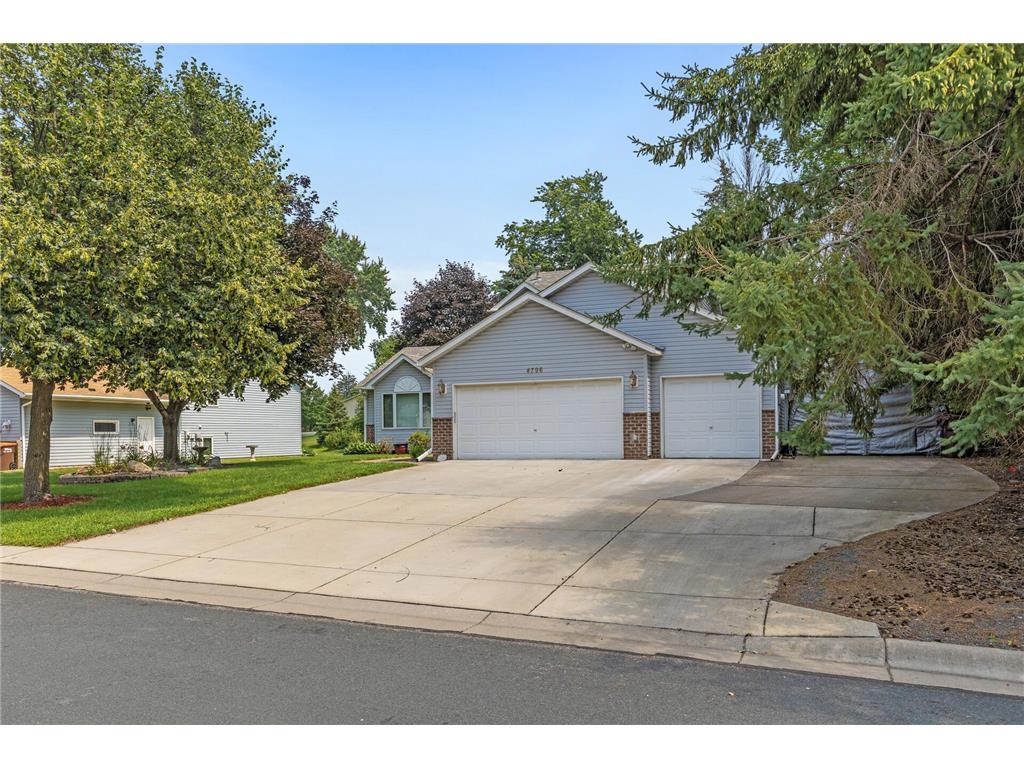 4796 Boyd Avenue Inver Grove Heights MN 55076 6569616 image1