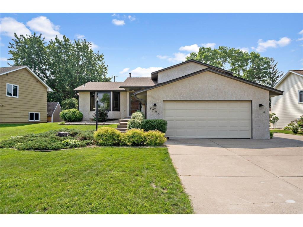 4796 Erickson Drive New Hope MN 55428 6682405 image1