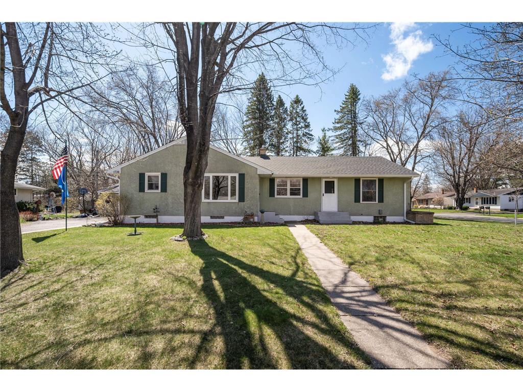 4796 Karen Place White Bear Lake MN 55110 6520971 image1