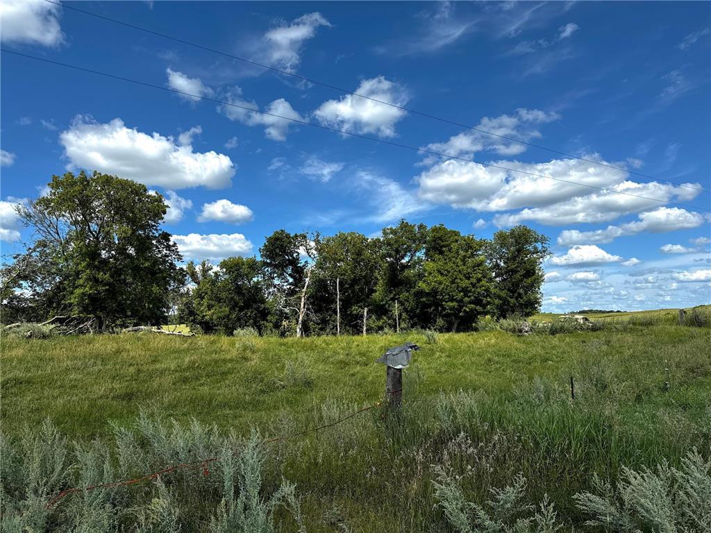 47969 180th St. Vining MN 56588 7077906 image10