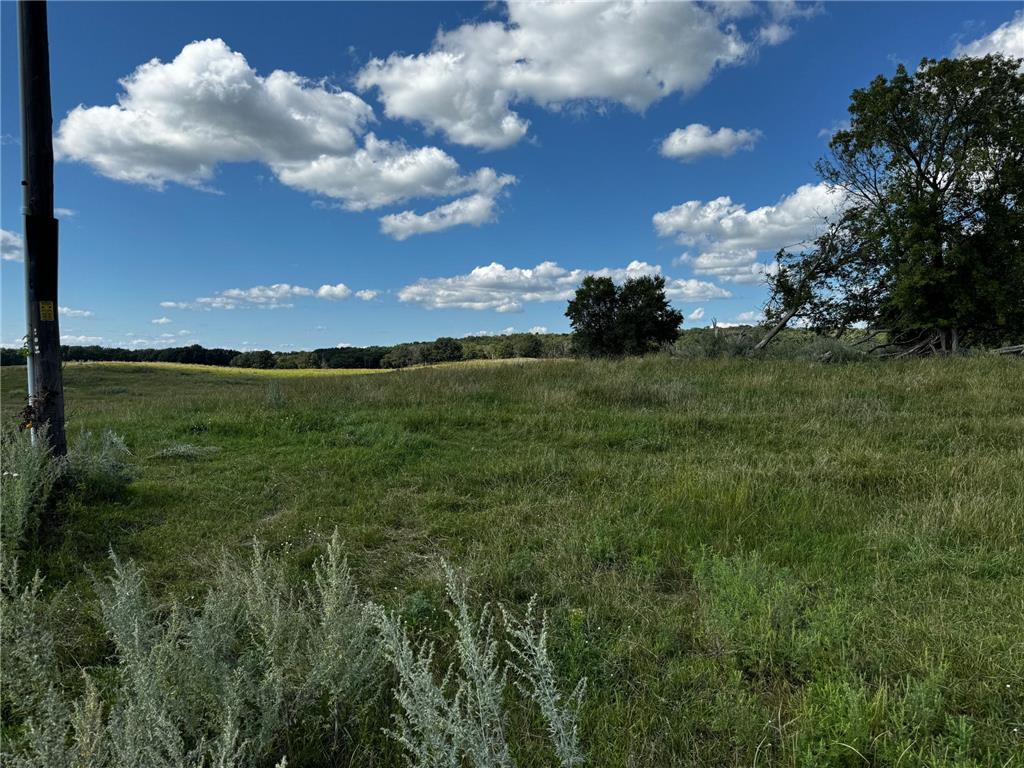47969 180th St. Vining MN 56588 7077906 image12