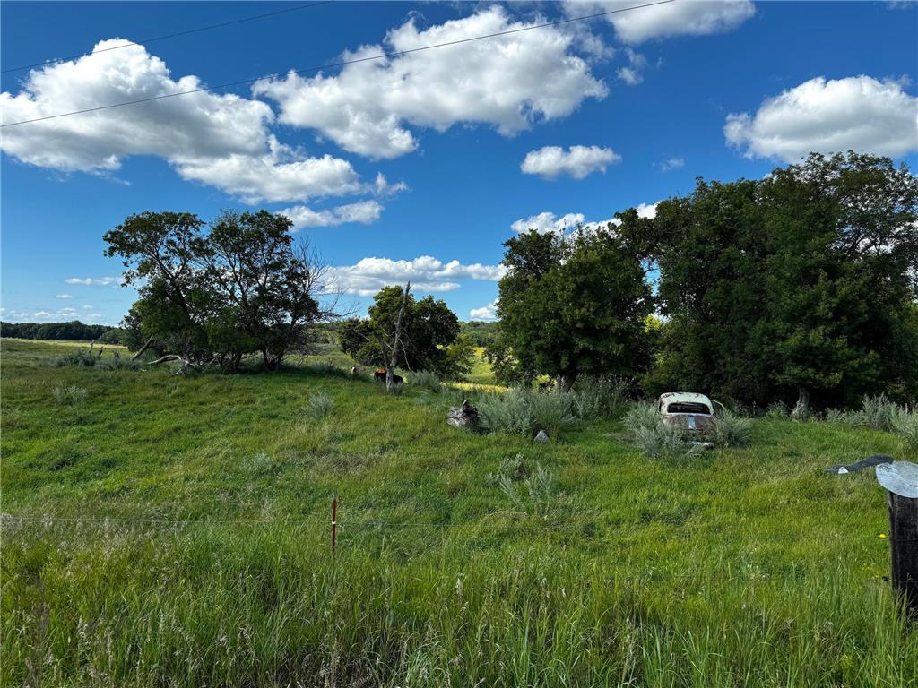 47969 180th St. Vining MN 56588 7077906 image13