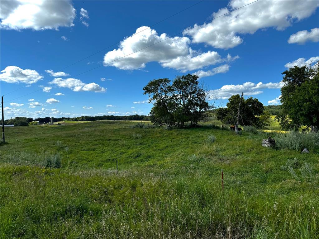 47969 180th St. Vining MN 56588 7077906 image14