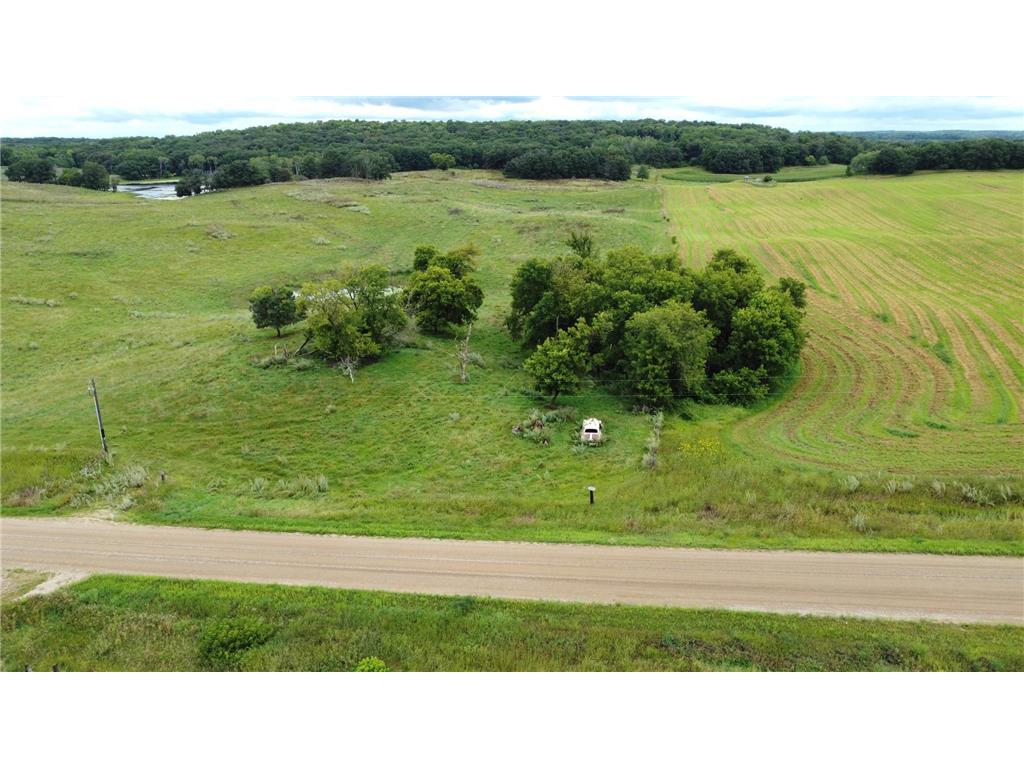 47969 180th St. Vining MN 56588 7077906 image15