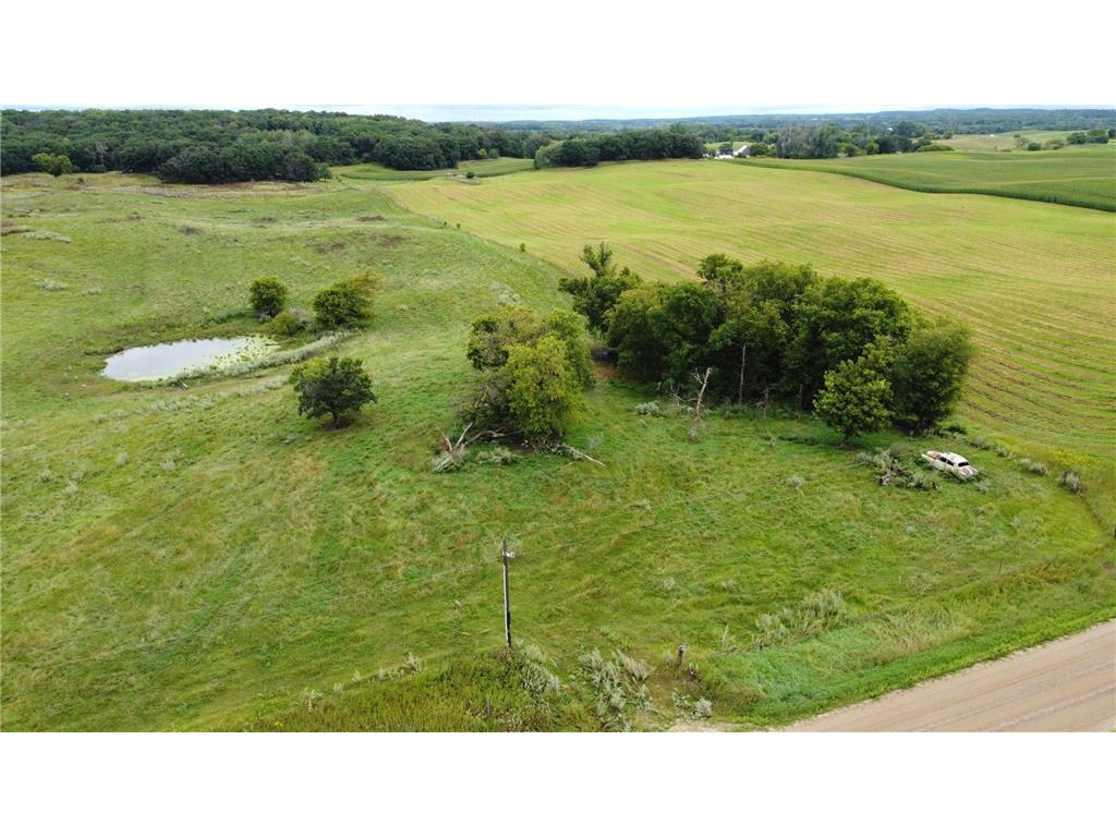 47969 180th St. Vining MN 56588 7077906 image16