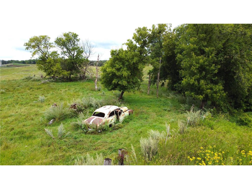 47969 180th St. Vining MN 56588 7077906 image17