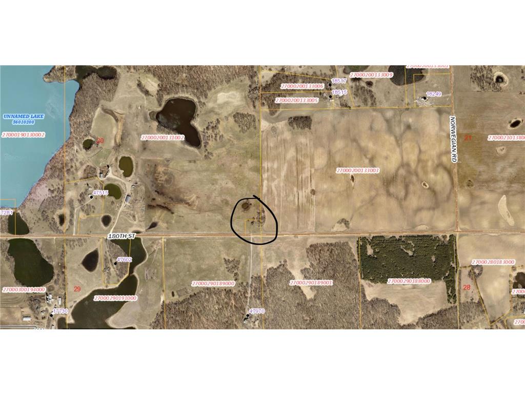 47969 180th St. Vining MN 56588 7077906 image19