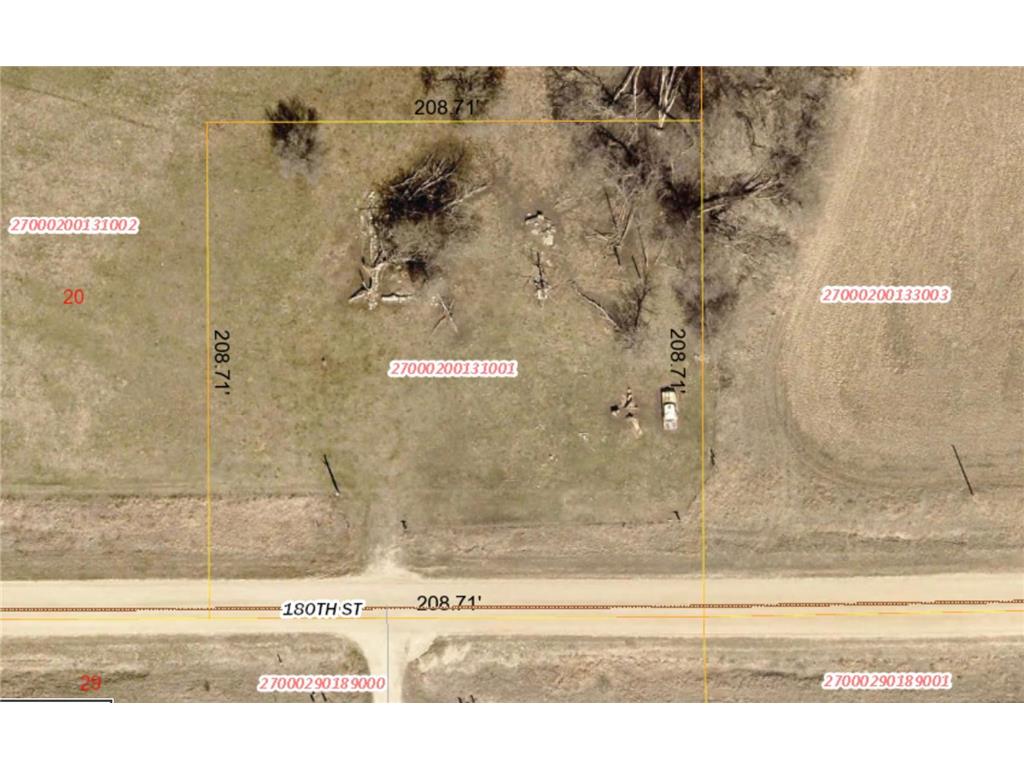 47969 180th St. Vining MN 56588 7077906 image20