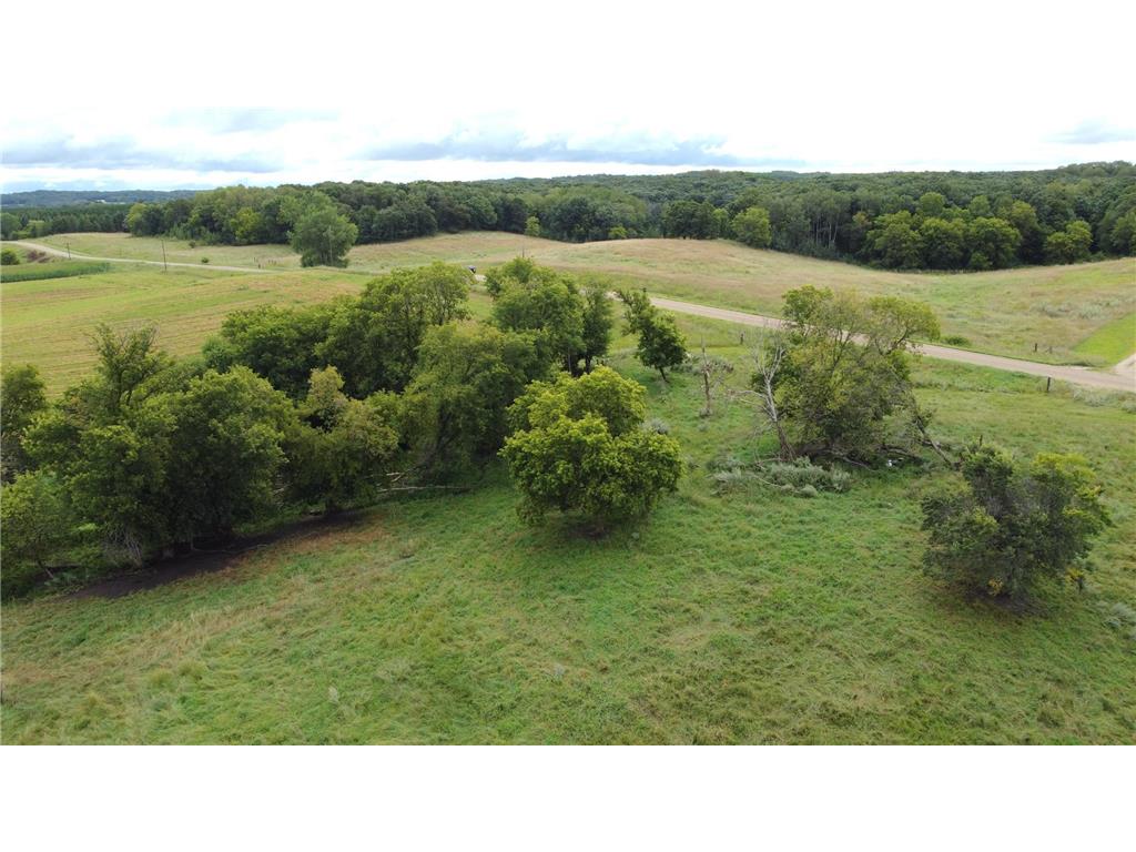 47969 180th St. Vining MN 56588 7077906 image3