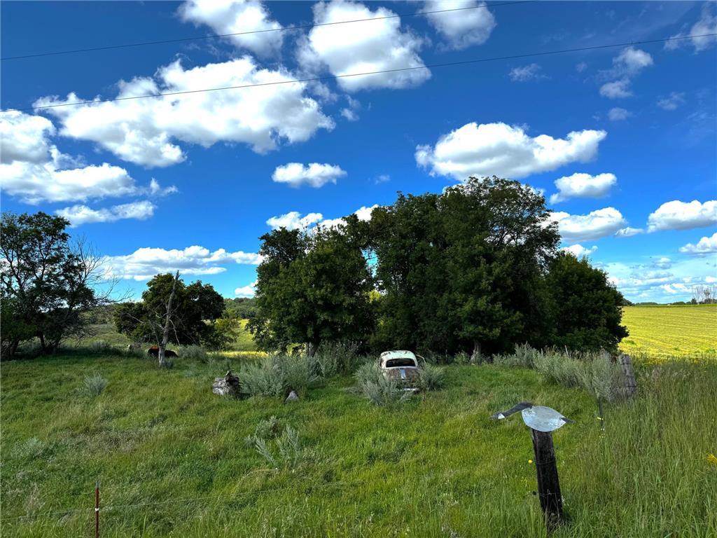 47969 180th St. Vining MN 56588 7077906 image4