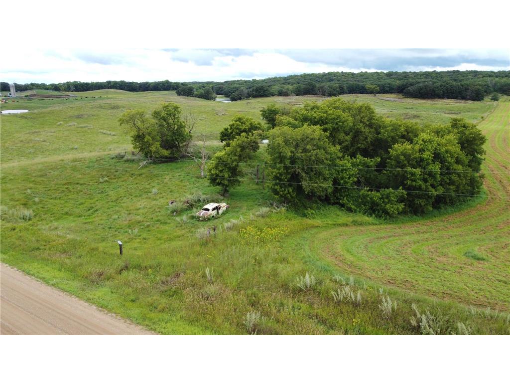 47969 180th St. Vining MN 56588 7077906 image5