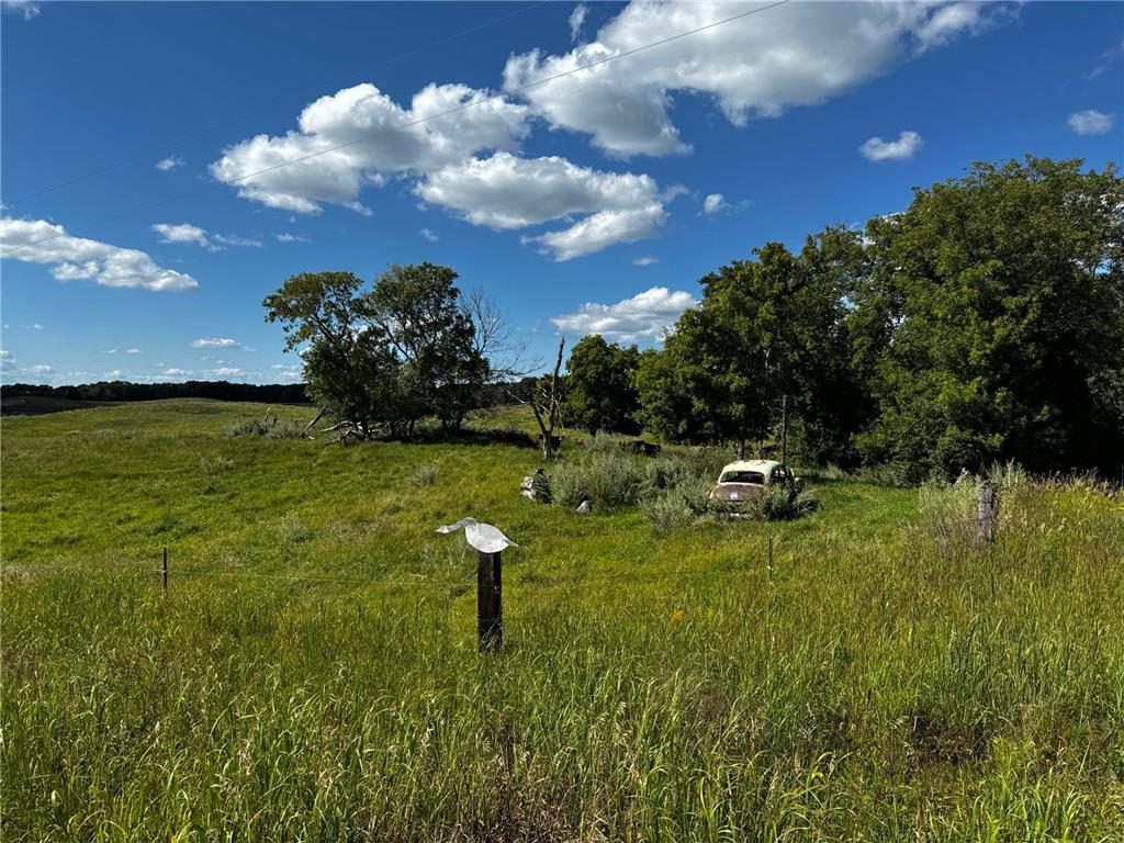 47969 180th St. Vining MN 56588 7077906 image6