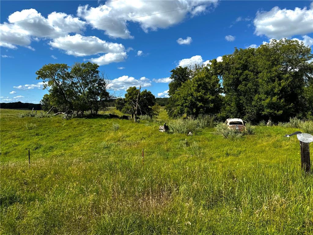 47969 180th St. Vining MN 56588 7077906 image8