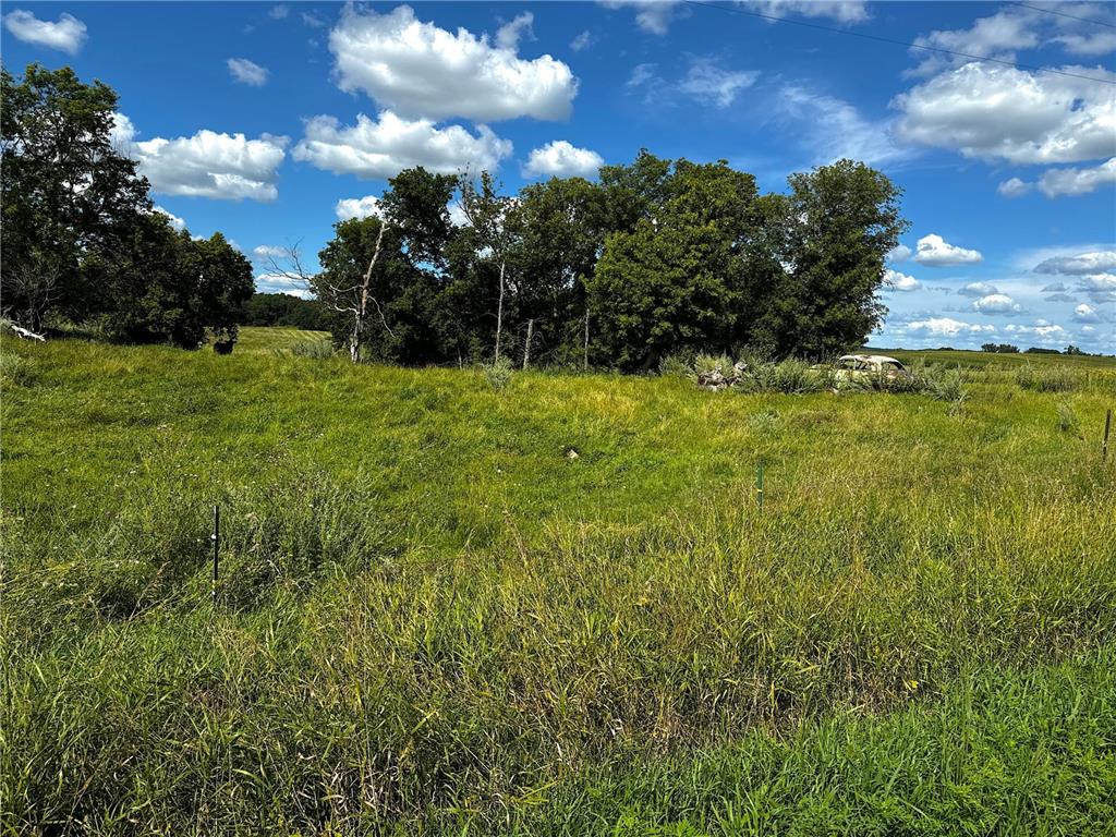 47969 180th St. Vining MN 56588 7077906 image9