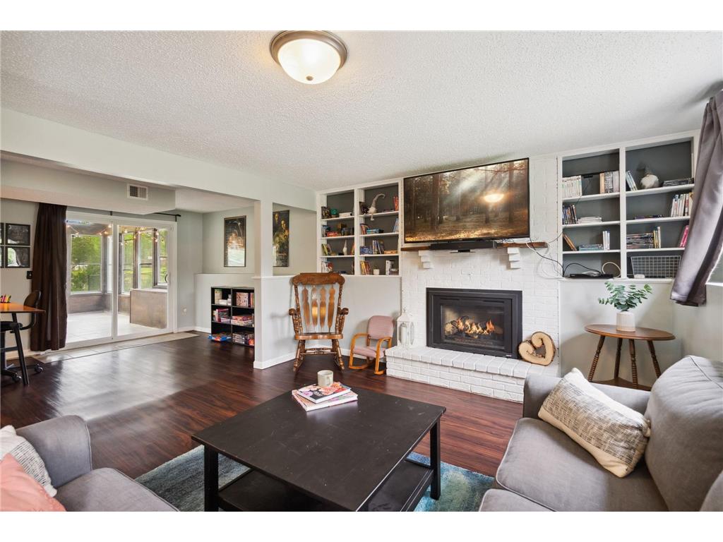 4797 141st Street W Apple Valley MN 55124 6508645 image1