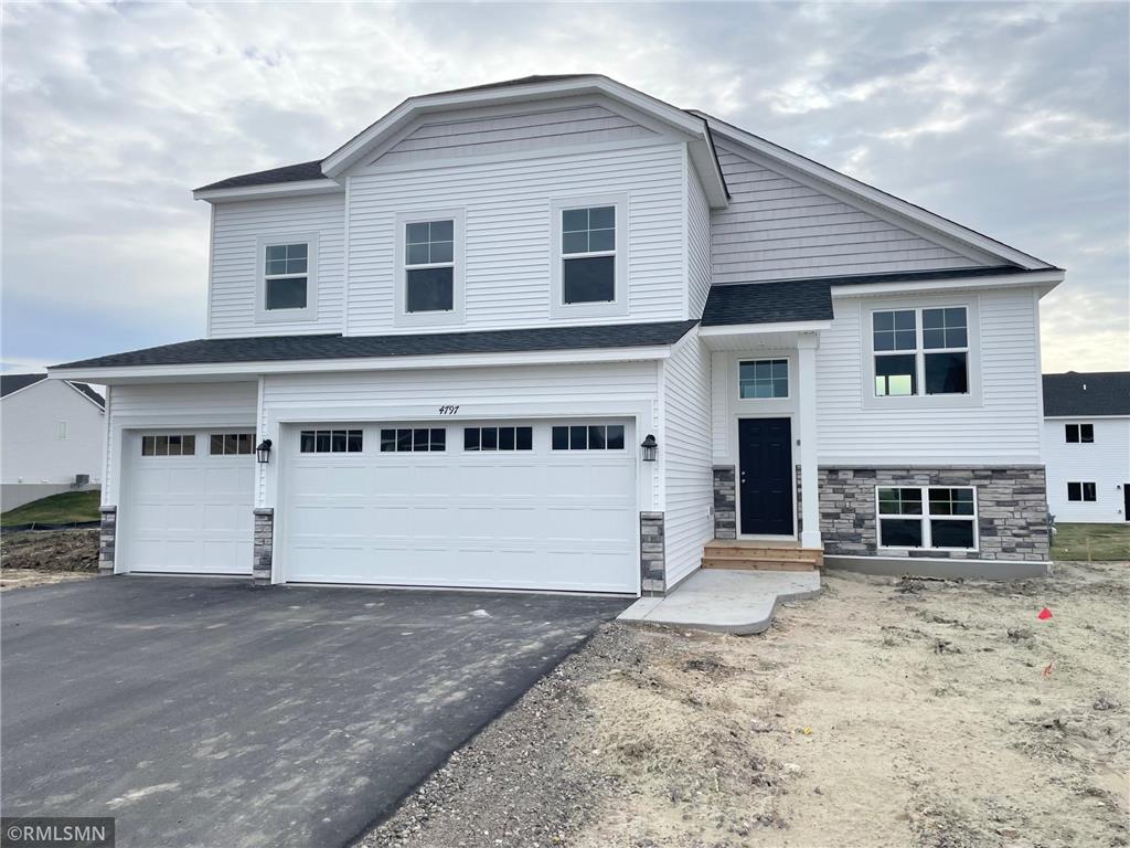 4797 163rd Street N Hugo MN 55038 6639134 image1